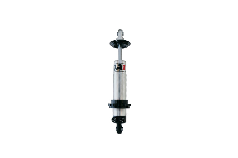 QA1 Proma Star Series Coil-Over Shock Absorber - Double Adj. - Bearing Mount - 15in/23.625in - Alum DD901 DD901 Photo - Primary