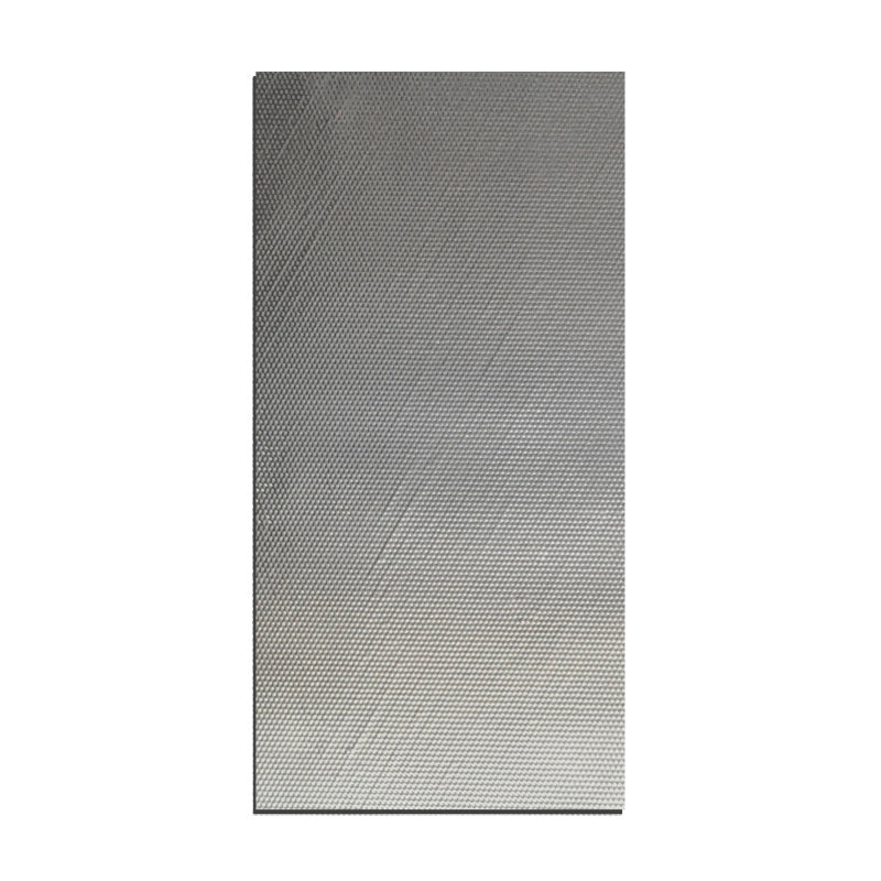 DEI Form-A-Barrier 12in x 24in 11013 11013 Photo - Primary