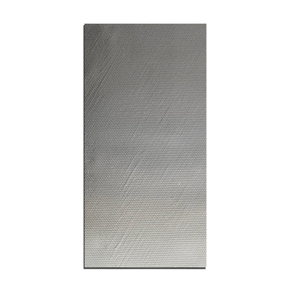 DEI Form-A-Barrier 12in x 24in 11013 11013 Photo - Primary
