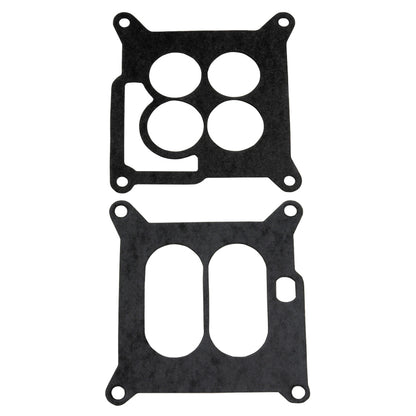 Edelbrock Replacement EGR Gasket 3896 Photo - Primary
