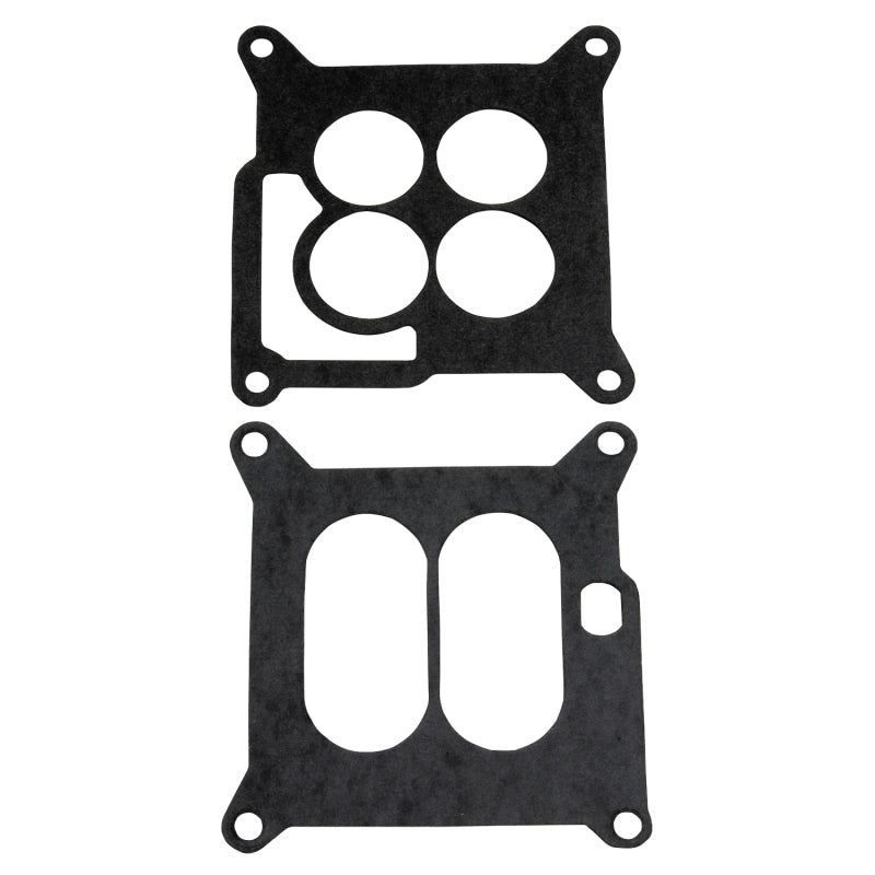 Edelbrock Replacement EGR Gasket 3896 Photo - Primary