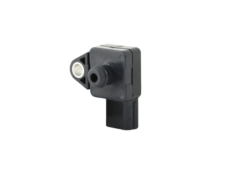 Skunk2 4 BAR MAP Sensor Honda 2002-11 Civic Si K Series 352-05-1500 Photo - Unmounted