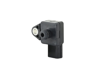 Skunk2 4 BAR MAP Sensor Honda 2002-11 Civic Si K Series 352-05-1500 Photo - Unmounted