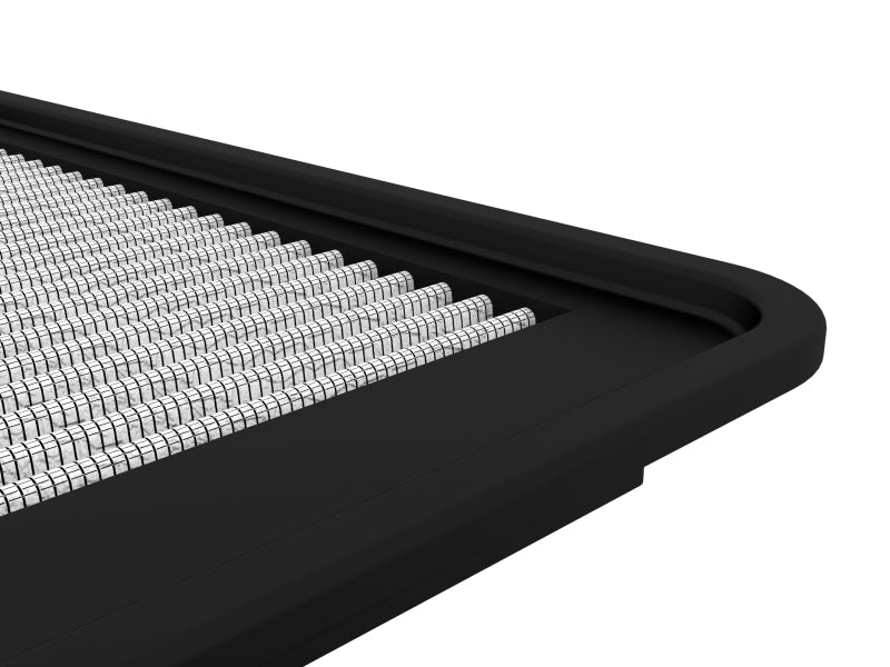 aFe OE High Performance Air Filter Toyota 4Runner All 2010 31-10123 Photo - Close Up