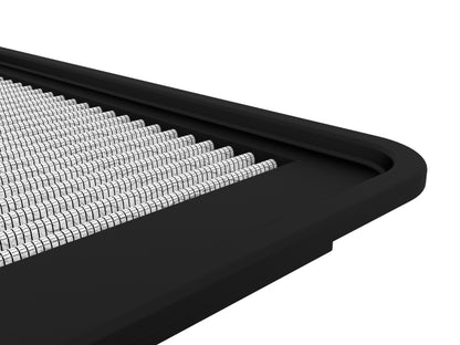 aFe OE High Performance Air Filter Toyota 4Runner All 2010 31-10123 Photo - Close Up