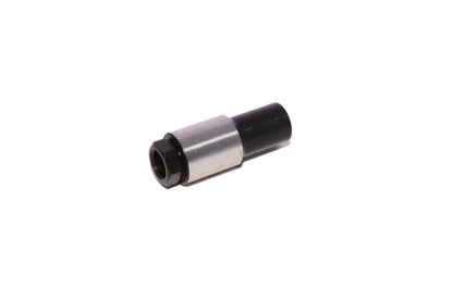 Comp Cams 7/16 STUD GIRDLE ADJ NUT 4511-1 Photo - Primary