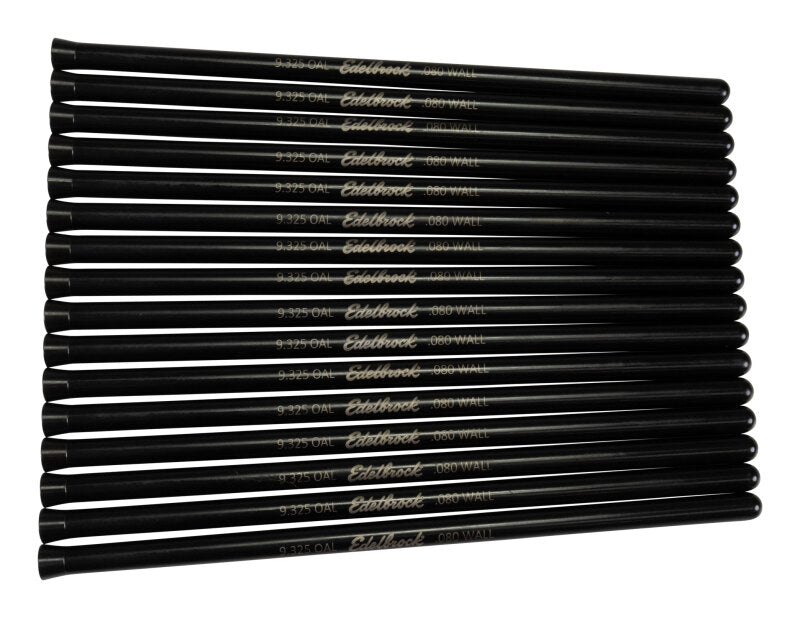 Edelbrock EDE Pushrods Engine Components Push Rods main image