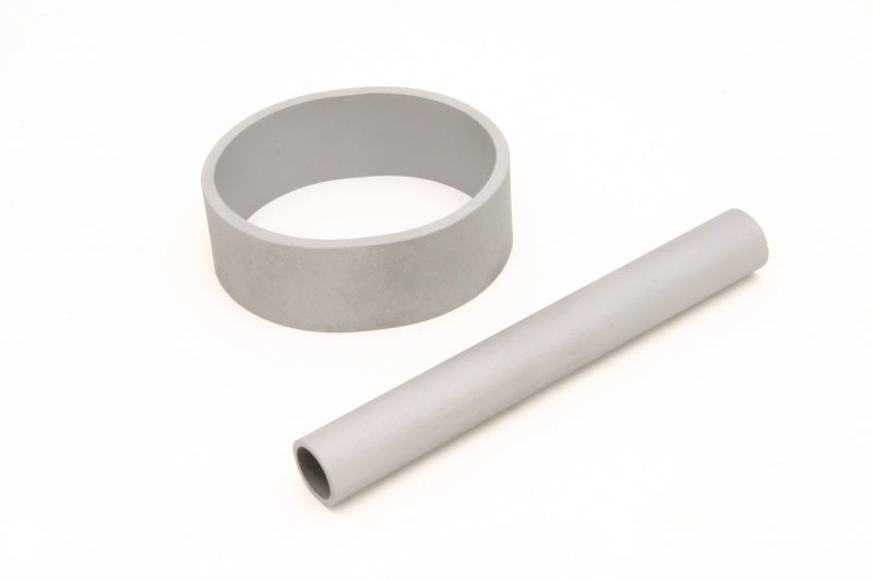 BMR 82-02 3rd Gen F-Body Weld-On Driveshaft Safety Loop (For XTA001/TPU001) - Bare DSL004 DSL004 User 1