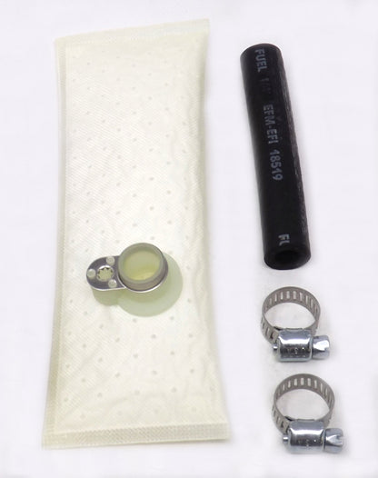 Walbro Fuel Pump Kit 400-976 400-976 Photo - Primary