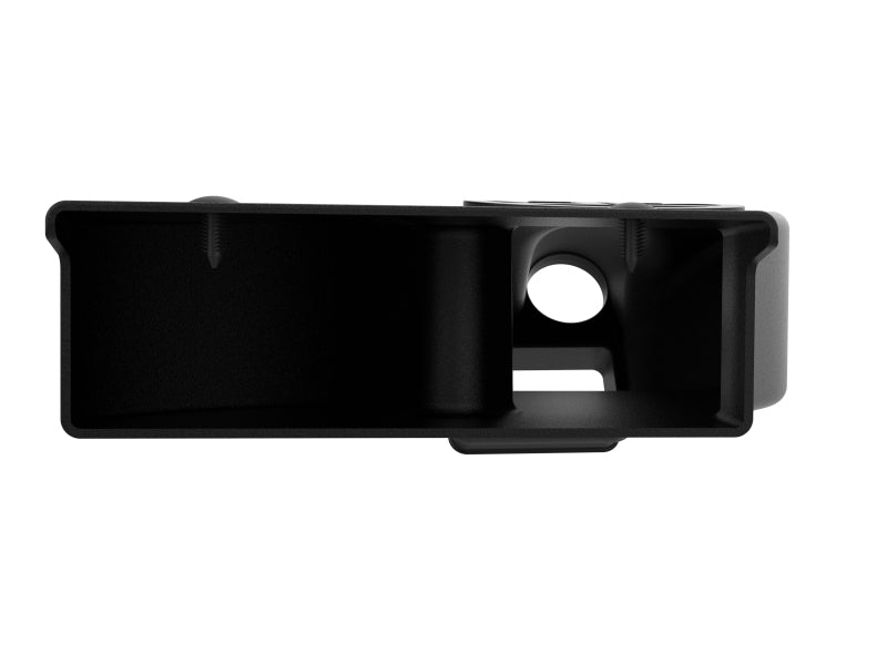 aFe Dynamic Air Scoop for 56-70033D and 56-70033R 56-70033S 56-70033S Photo - Unmounted