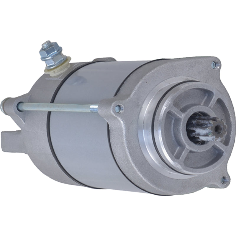 Arrowhead Honda 12V 9T Str 410-54190 410-54190 Photo - Primary