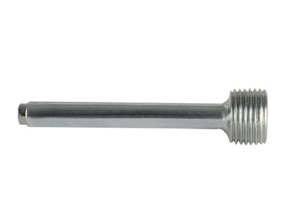 aFe Differential Cover Deep Reach Magnetic Fill Plug 3 IN x 1/2 IN NPTF 46-00003 46-00003 Photo - Unmounted