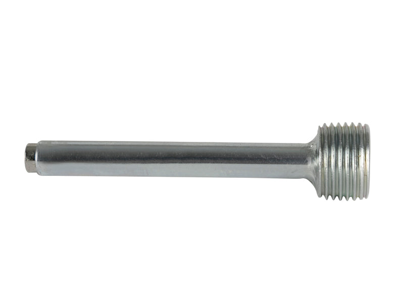 aFe Differential Cover Deep Reach Magnetic Fill Plug 3 IN x 1/2 IN NPTF 46-00003 46-00003 Photo - Unmounted