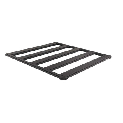 ARB 16-23 Toyota Tacoma BASE Rack - Black Aluminum 1770050 1770050 Photo - Primary