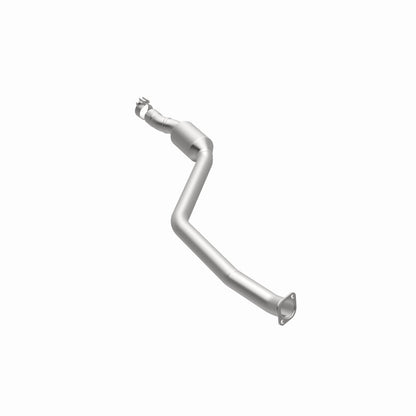 Magnaflow 09-13 BMW 128i 3.0L Direct Fit Converter 5571238 5571238 360 Degree Image Set