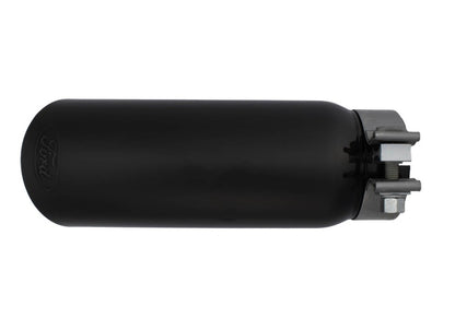 Ford Racing 21-22 F-150 Exhaust Tip - Black Chrome M-5260-BCT1 M-5260-BCT1 Photo - Unmounted