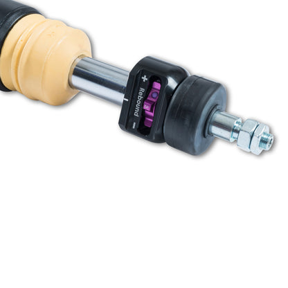 KW Coilover Kit V3 2019+ BMW 330i Sedan 2WD (G20) 352200CJ 352200CJ User 6