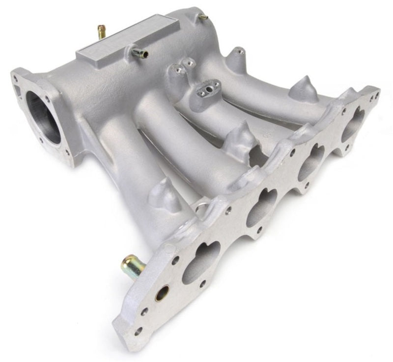 Skunk2 Pro Series Intake Manifold 88-01 Honda/Acura B16A/B/B17A/B18C5 307-05-0290 Photo - Primary