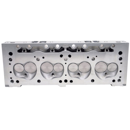 Edelbrock Cyl Head Perf. RPM. Chrys. Magnum V8. 92UP 5.2L. 93UP 5.9L. Complete 61779 Photo - out of package