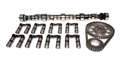 COMP Cams Camshaft Kit CB XR296H-R12 SK11-456-8 SK11-456-8 Photo - Primary