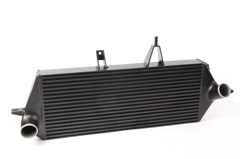 Wagner Tuning Ford Focus ST Performance Intercooler Kit 200001032 200001032 Photo - Primary