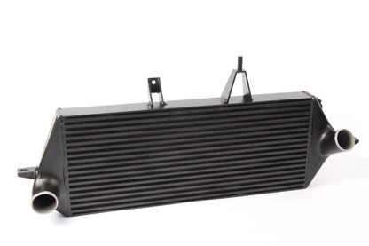 Wagner Tuning Ford Focus ST Performance Intercooler Kit 200001032 200001032 Photo - Primary