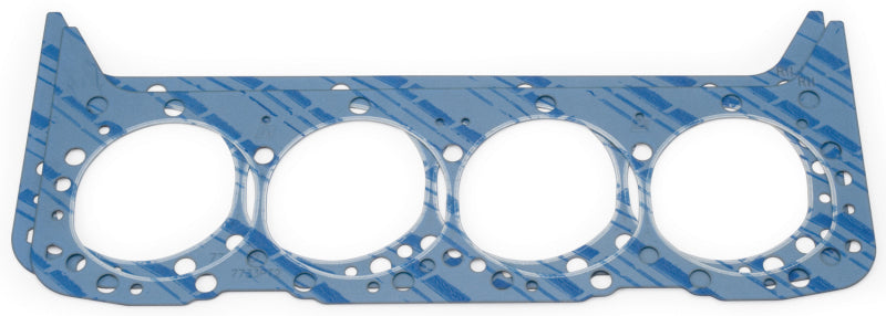 Edelbrock SBC Head Gasket 7310 Photo - Primary