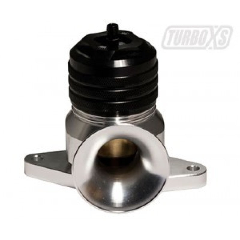 Turbo XS 11-17 Nissan Juke RFL Blow off Valve BOV JUKE-XS-RFL JUKE-XS-RFL User 1