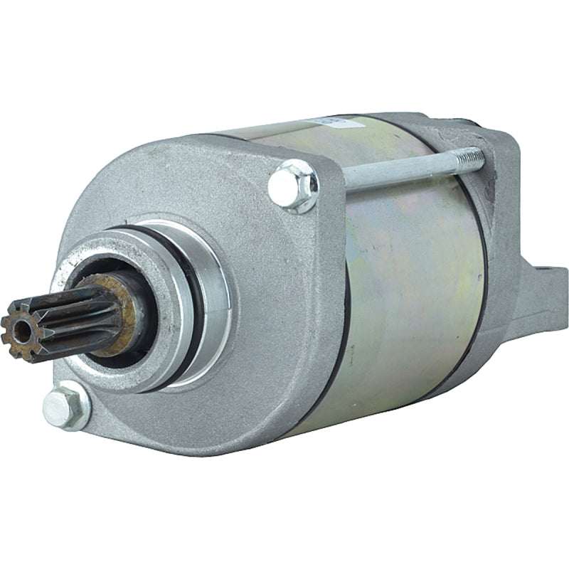 Arrowhead Mitsuba 12V 9T Str 410-54240 410-54240 Photo - Primary