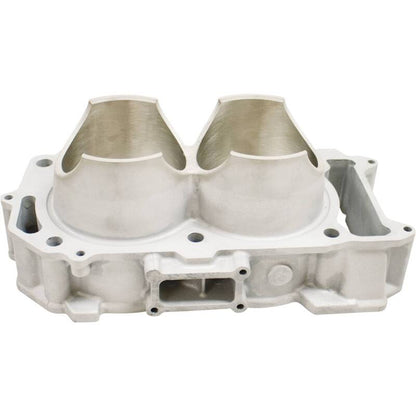 Cylinder Works 20-24 Kawasaki KRX 1000 Teryx 1000cc Big Bore Cylinder 95mm CW31015-1 CW31015-1 Photo - Primary