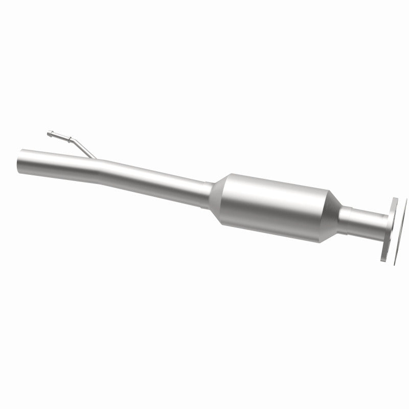 Magnaflow 2004 Ford Escape 3.0L Direct Fit Converter 4593419 4593419 360 Degree Image Set