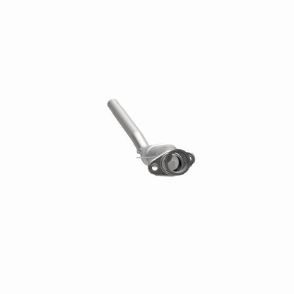 MagnaFlow HM Grade Federal / EPA Compliant Direct-Fit Catalytic Converter 93157 360 Degree Image Set