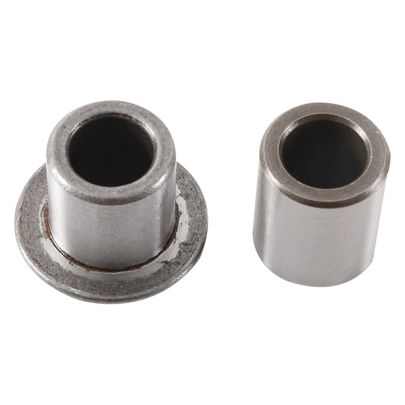 Pivot Works Kx250F/450F Brng Kit 06-07 PWSHK-K11-021 PWSHK-K11-021 Photo - Primary