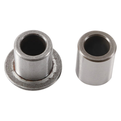 Pivot Works Kx250F/450F Brng Kit 06-07 PWSHK-K11-021 PWSHK-K11-021 Photo - Primary