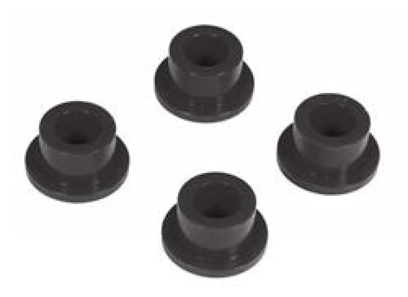 Prothane 60+ Jaguar MKII Steering Drag Link - Black 11-41033-BL 11-41033-BL User 1