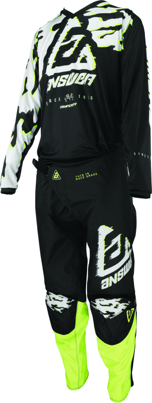 Answer A23.5 Syn Mltdn Jsy Gyhybk Xs 447951 447951 User 1