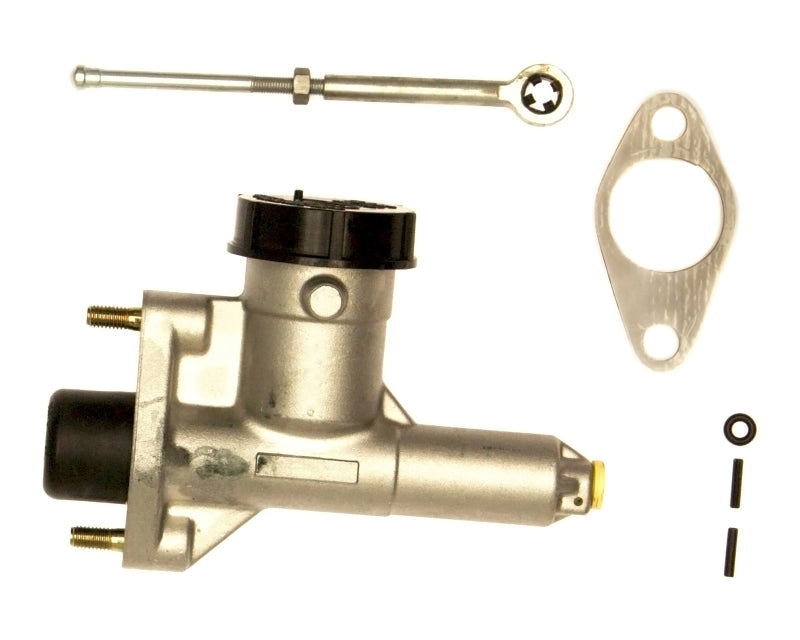 Exedy Master Cylinder MC299 MC299 Photo - Primary