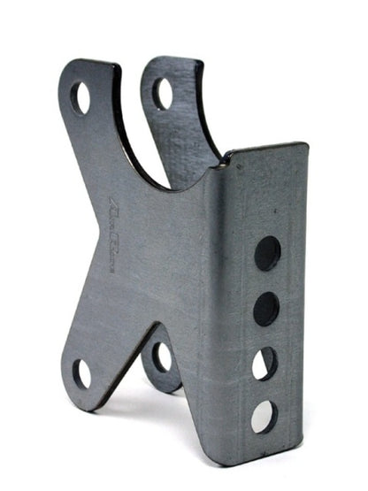 Ridetech Parallel 4 Link Axle Bracket 90000160 90000160 Photo - Primary