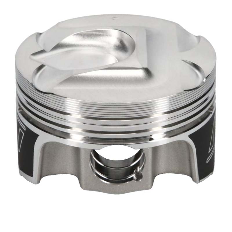 Wiseco Piston Kit- GM 2.0 LNF 4vp * TURBO * K635M865 User 4