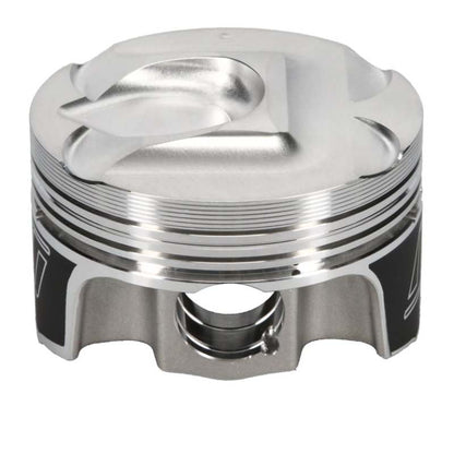 Wiseco Piston Kit- GM 2.0 LNF 4vp * TURBO * K635M865 User 4