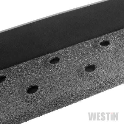 Westin Jk 2Dr Rock Slider Steps 42-7005 Photo - Unmounted