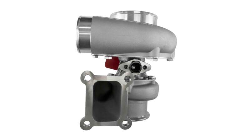 Turbosmart 5862 T4 0.82AR Externally Wastegated TS-1 Turbocharger TS-1-5862B-T4082E TS-1-5862B-T4082E User 1