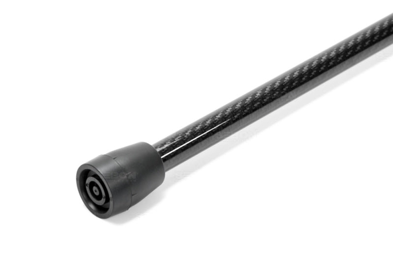 Seibon Carbon Fiber Hood Prop HOODPROP Photo - Primary
