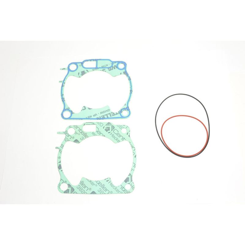 Athena Race Gasket Kits R4856-270 R4856-270 Photo - Primary