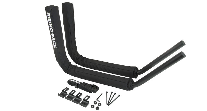 Rhino-Rack Wall Hanger - Large RWHL RWHL Photo - Primary
