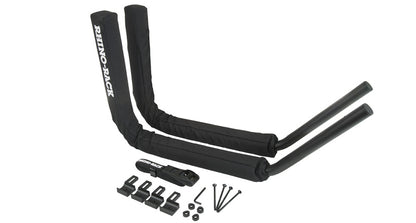 Rhino-Rack Wall Hanger - Large RWHL RWHL Photo - Primary