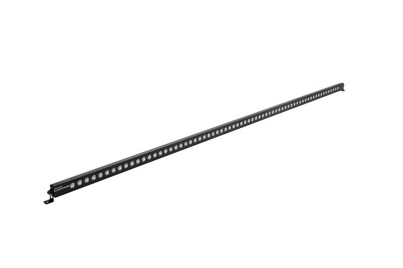 Putco Universal, Luminix High Power LED - 70" Light Bar - 69 LED - 27 10070 Photo - Primary