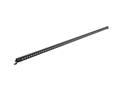 Putco Universal, Luminix High Power LED - 70" Light Bar - 69 LED - 27 10070 Photo - Primary