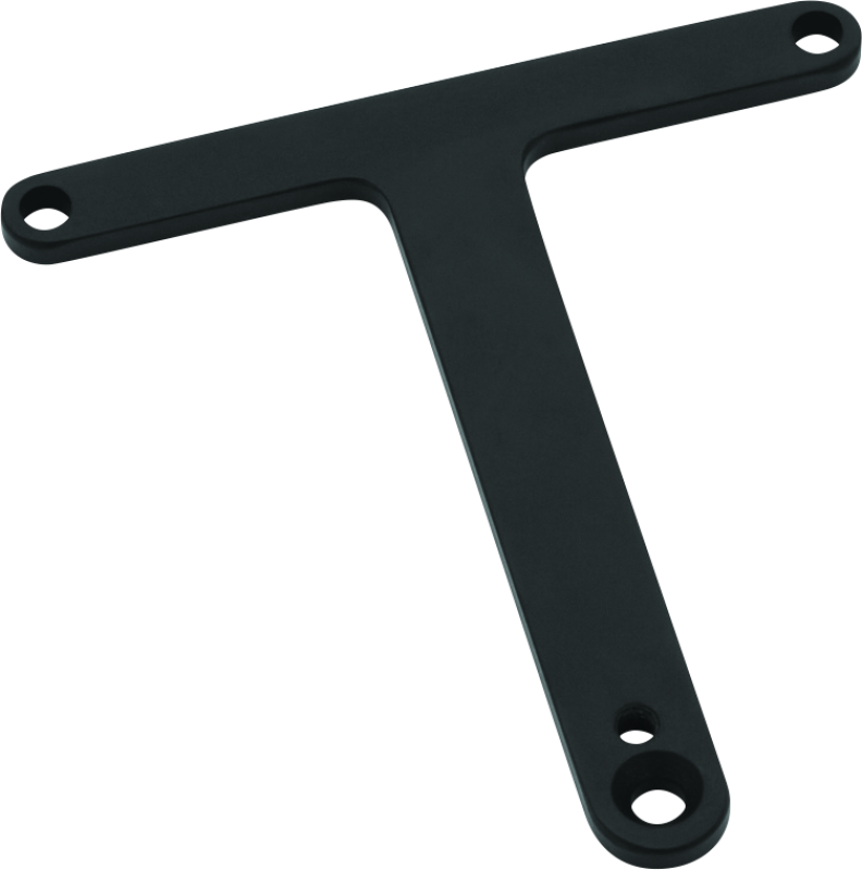 Kuryakyn Horn Cover Mount For Indian 5759 5759 Photo - Primary