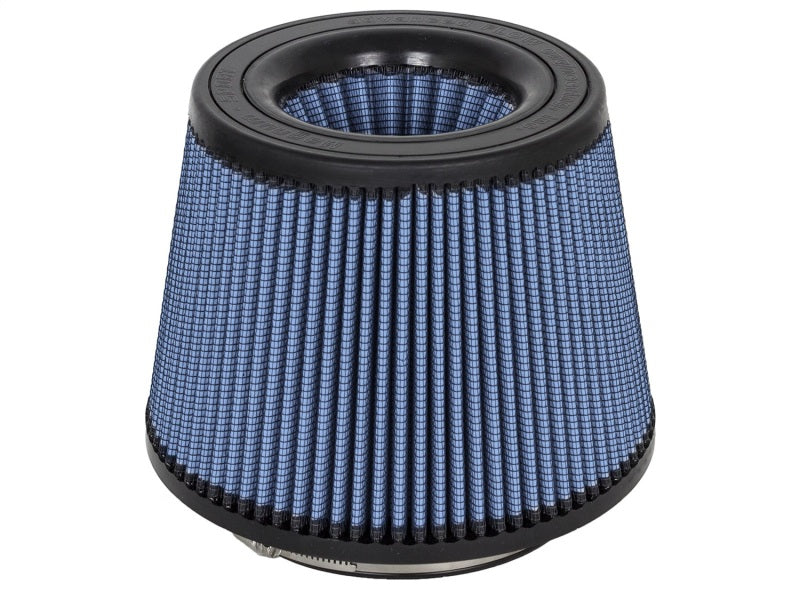 aFe Magnum FLOW Pro 5R Universal Air Filter: 6 F x 9 B x 7 T (Inv) x 7 H i 24-91035 Photo - Primary
